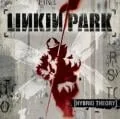 In The End coverart