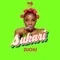 Sukari coverart