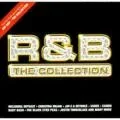 Rock Your Body coverart