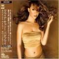 Butterfly coverart