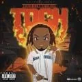 Touch Down 2 Cause Hell coverart