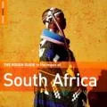 Umqombothi coverart
