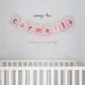 you are my sunshine coverart