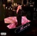 Putting Ya Dine coverart
