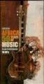 Jive Soweto coverart