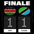 Finale coverart