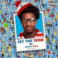 Twerkin Wit Ya Friends coverart