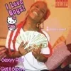 Get It Sexyy coverart