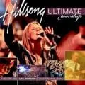 Here I Am To Worship/Call - Medley;Live coverart