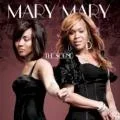 God in Me (feat. Kierra Sheard) coverart