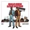 Mbwe Mbwe coverart