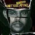 Can't Feel My Face coverart