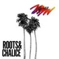 Roots & Chalice coverart