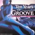 Get It On Tonite - Mainstream Radio Edit coverart