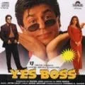 Main Koi Aisa Geet Gaoon (From "Yes Boss") coverart