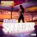 This Luv coverart