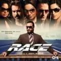 Dekho Nashe Mein (From "Race") coverart