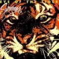 Eye Of The Tiger coverart