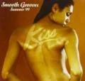 Faded Pictures - From The Rush Hour Soundtrack coverart