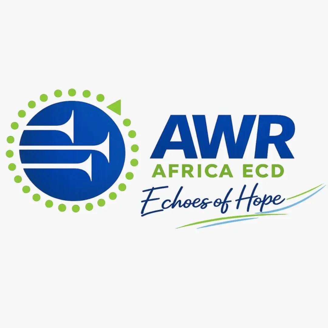 AWR AFRICA ECD