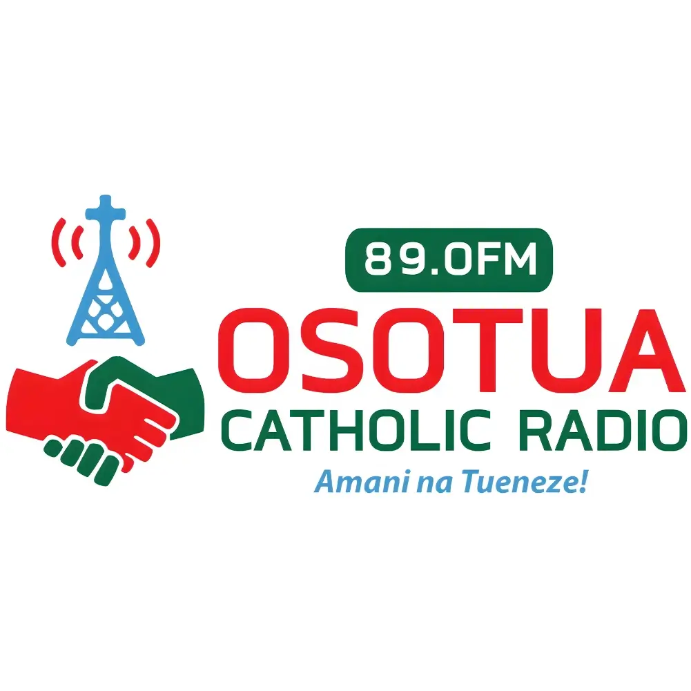 Radio Osotua